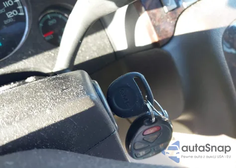 2012 GMC Yukon Denali из США, поврежденный, VIN 1GKS2EEF7CR137504